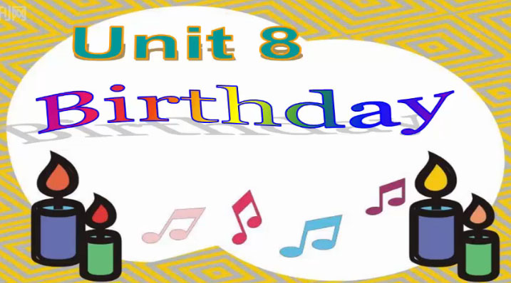 点击观看《5Buint8 Brithday》